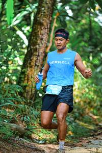 BIB: 
                            <button type="button" onclick="openModal(25010560)" class="btn btn-primary btn-sm float-right btn-popup" data-toggle="modal" data-target=".modal-high-quality">
                        <i class="fas fa-shopping-cart"></i> Add to Cart
                    </button>
                                            <button type="button" onclick="isThisMe(25010560, true)" class="btn btn-success btn-sm float-right btn-popup btn-isme hidden" data-toggle="tooltip" data-placement="bottom" title="นี่คือรูปของคุณใช่ไหม คลิกที่นี่เพื่อเอาเข้าอัลบั้ม">
                        <i class="fas fa-plus"></i> Add to album
                    </button>
                    <button type="button" onclick="isThisMe(25010560, false)" class="btn btn-warning btn-sm float-right btn-popup btn-isnotme hidden">
                        <i class="fas fa-ban"></i> Remove from album
                    </button>